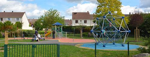 parc-herblay