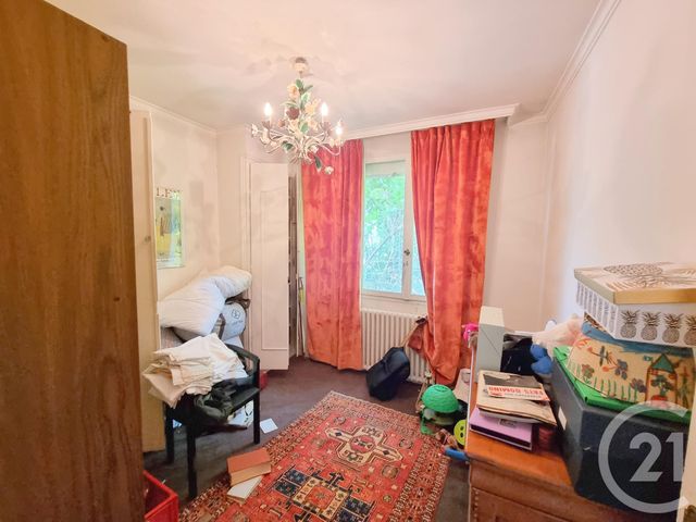 maison à vendre - 4 pièces - 71.4 m2 - HERBLAY - 95 - ILE-DE-FRANCE - Century 21 Sinval maison à vendre - 4 pièces - 71.4 m2 - HERBLAY - 95 - ILE-DE-FRANCE - Century 21 Sinval