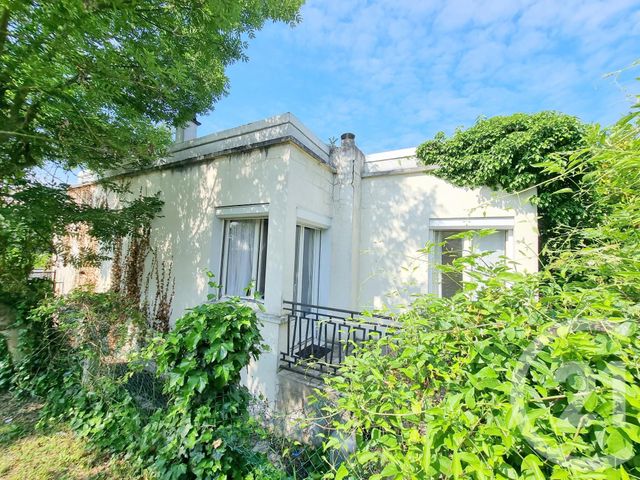 maison à vendre - 4 pièces - 71.4 m2 - HERBLAY - 95 - ILE-DE-FRANCE - Century 21 Sinval maison à vendre - 4 pièces - 71.4 m2 - HERBLAY - 95 - ILE-DE-FRANCE - Century 21 Sinval