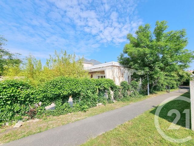 maison à vendre - 4 pièces - 71.4 m2 - HERBLAY - 95 - ILE-DE-FRANCE - Century 21 Sinval maison à vendre - 4 pièces - 71.4 m2 - HERBLAY - 95 - ILE-DE-FRANCE - Century 21 Sinval