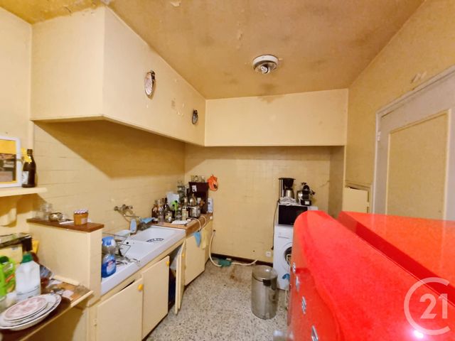 maison à vendre - 4 pièces - 71.4 m2 - HERBLAY - 95 - ILE-DE-FRANCE - Century 21 Sinval maison à vendre - 4 pièces - 71.4 m2 - HERBLAY - 95 - ILE-DE-FRANCE - Century 21 Sinval