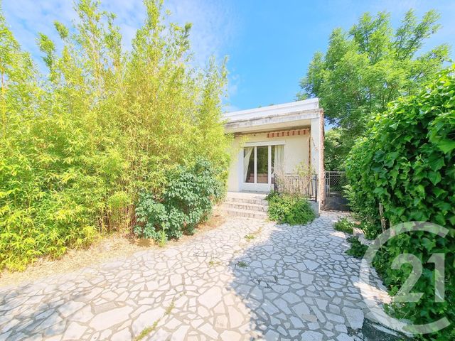 maison à vendre - 4 pièces - 71.4 m2 - HERBLAY - 95 - ILE-DE-FRANCE - Century 21 Sinval maison à vendre - 4 pièces - 71.4 m2 - HERBLAY - 95 - ILE-DE-FRANCE - Century 21 Sinval