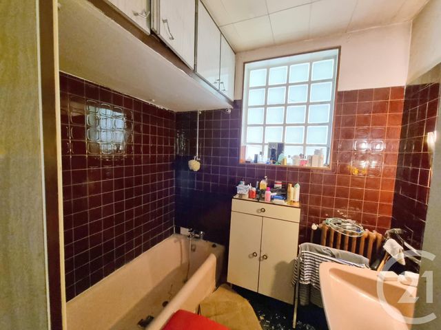 maison à vendre - 4 pièces - 71.4 m2 - HERBLAY - 95 - ILE-DE-FRANCE - Century 21 Sinval maison à vendre - 4 pièces - 71.4 m2 - HERBLAY - 95 - ILE-DE-FRANCE - Century 21 Sinval