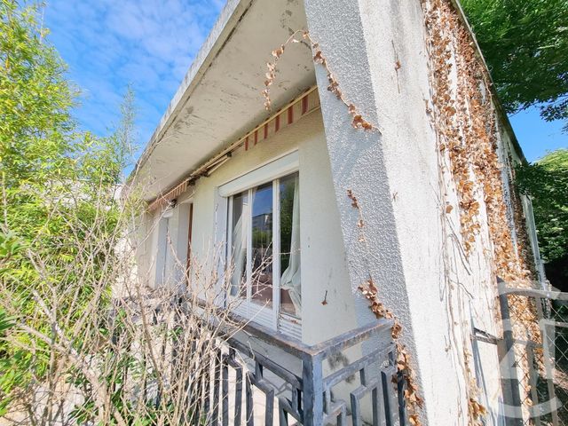 maison à vendre - 4 pièces - 71.4 m2 - HERBLAY - 95 - ILE-DE-FRANCE - Century 21 Sinval maison à vendre - 4 pièces - 71.4 m2 - HERBLAY - 95 - ILE-DE-FRANCE - Century 21 Sinval