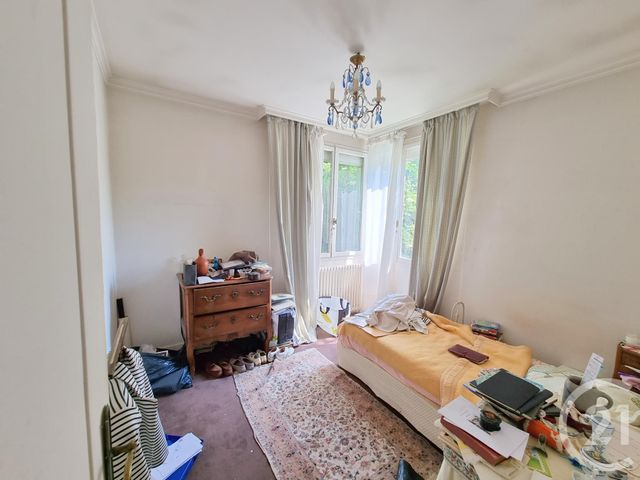 maison à vendre - 4 pièces - 71.4 m2 - HERBLAY - 95 - ILE-DE-FRANCE - Century 21 Sinval maison à vendre - 4 pièces - 71.4 m2 - HERBLAY - 95 - ILE-DE-FRANCE - Century 21 Sinval
