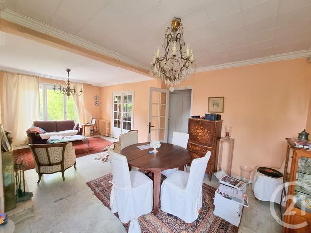 maison à vendre - 4 pièces - 71.4 m2 - HERBLAY - 95 - ILE-DE-FRANCE - Century 21 Sinval maison à vendre - 4 pièces - 71.4 m2 - HERBLAY - 95 - ILE-DE-FRANCE - Century 21 Sinval