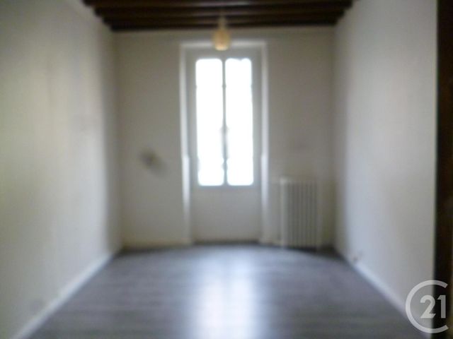 Afficher la photo en grand Appartement F2 à louer - 2 pièces - 37.16 m2 - HERBLAY - 95 - ILE-DE-FRANCE - Century 21 Sinval