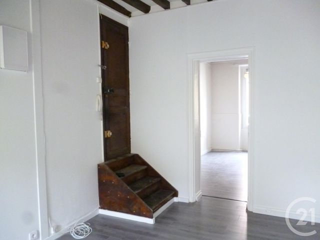 Afficher la photo en grand Appartement F2 à louer - 2 pièces - 37.16 m2 - HERBLAY - 95 - ILE-DE-FRANCE - Century 21 Sinval