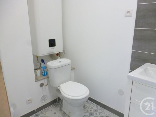 Afficher la photo en grand Appartement F2 à louer - 2 pièces - 37.16 m2 - HERBLAY - 95 - ILE-DE-FRANCE - Century 21 Sinval