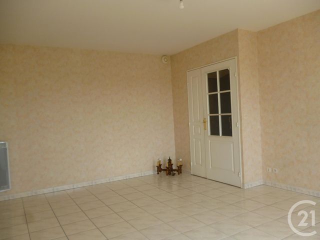 Appartement F3 à louer - 3 pièces - 64.36 m2 - HERBLAY - 95 - ILE-DE-FRANCE - Century 21 Sinval