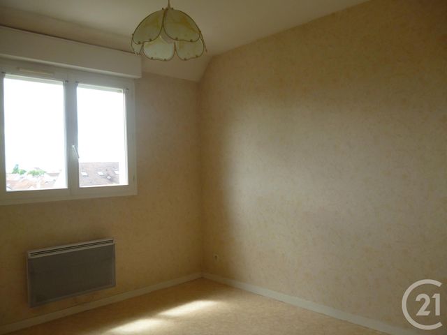 Appartement F3 à louer - 3 pièces - 64.36 m2 - HERBLAY - 95 - ILE-DE-FRANCE - Century 21 Sinval