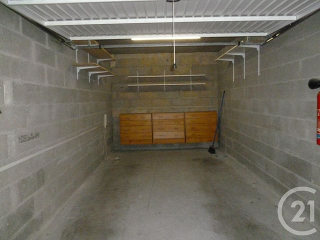 Appartement F3 à louer - 3 pièces - 64.36 m2 - HERBLAY - 95 - ILE-DE-FRANCE - Century 21 Sinval