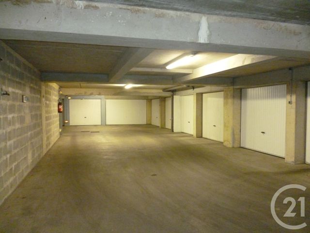 Appartement F3 à louer - 3 pièces - 64.36 m2 - HERBLAY - 95 - ILE-DE-FRANCE - Century 21 Sinval