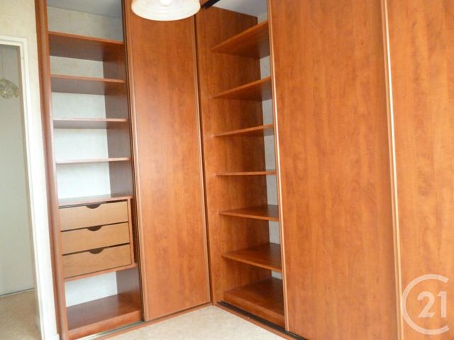 Appartement F3 à louer - 3 pièces - 64.36 m2 - HERBLAY - 95 - ILE-DE-FRANCE - Century 21 Sinval