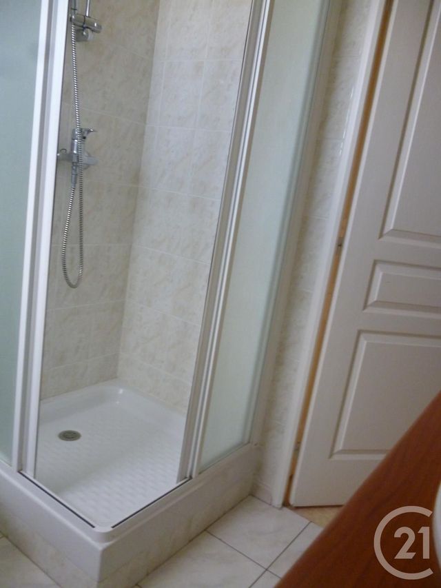 Appartement F3 à louer - 3 pièces - 64.36 m2 - HERBLAY - 95 - ILE-DE-FRANCE - Century 21 Sinval