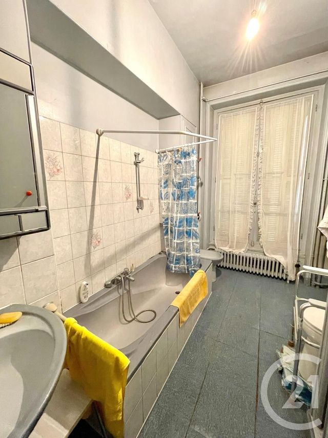 maison à vendre - 13 pièces - 281.0 m2 - HERBLAY - 95 - ILE-DE-FRANCE - Century 21 Sinval maison à vendre - 13 pièces - 281.0 m2 - HERBLAY - 95 - ILE-DE-FRANCE - Century 21 Sinval