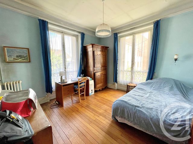 maison à vendre - 13 pièces - 281.0 m2 - HERBLAY - 95 - ILE-DE-FRANCE - Century 21 Sinval maison à vendre - 13 pièces - 281.0 m2 - HERBLAY - 95 - ILE-DE-FRANCE - Century 21 Sinval