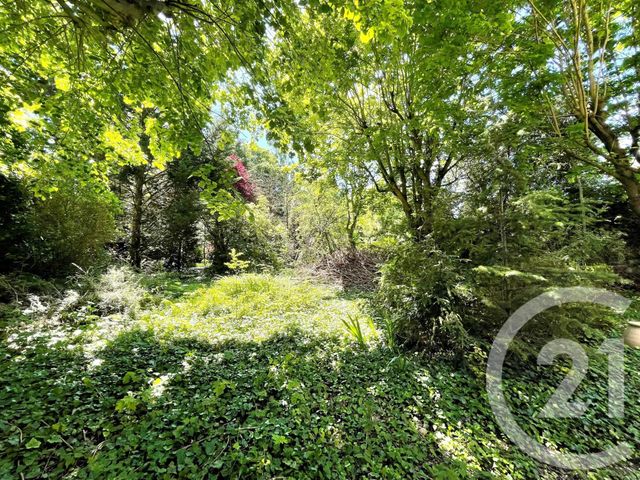 maison à vendre - 13 pièces - 281.0 m2 - HERBLAY - 95 - ILE-DE-FRANCE - Century 21 Sinval maison à vendre - 13 pièces - 281.0 m2 - HERBLAY - 95 - ILE-DE-FRANCE - Century 21 Sinval