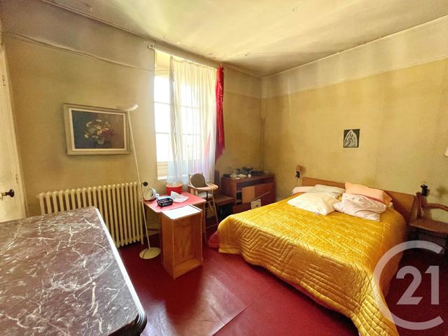 maison à vendre - 13 pièces - 281.0 m2 - HERBLAY - 95 - ILE-DE-FRANCE - Century 21 Sinval maison à vendre - 13 pièces - 281.0 m2 - HERBLAY - 95 - ILE-DE-FRANCE - Century 21 Sinval