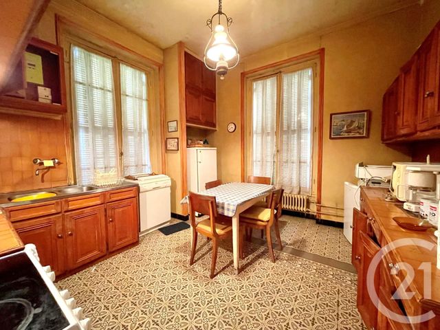 maison à vendre - 13 pièces - 281.0 m2 - HERBLAY - 95 - ILE-DE-FRANCE - Century 21 Sinval maison à vendre - 13 pièces - 281.0 m2 - HERBLAY - 95 - ILE-DE-FRANCE - Century 21 Sinval