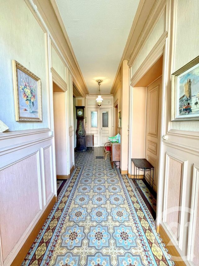 maison à vendre - 13 pièces - 281.0 m2 - HERBLAY - 95 - ILE-DE-FRANCE - Century 21 Sinval maison à vendre - 13 pièces - 281.0 m2 - HERBLAY - 95 - ILE-DE-FRANCE - Century 21 Sinval