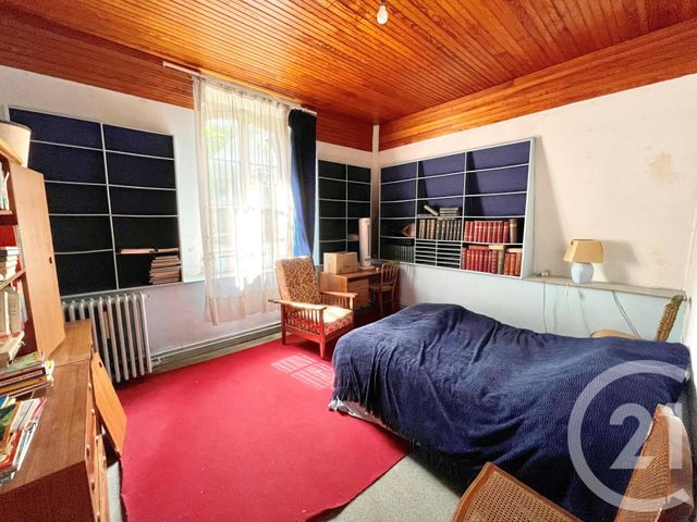 maison à vendre - 13 pièces - 281.0 m2 - HERBLAY - 95 - ILE-DE-FRANCE - Century 21 Sinval maison à vendre - 13 pièces - 281.0 m2 - HERBLAY - 95 - ILE-DE-FRANCE - Century 21 Sinval
