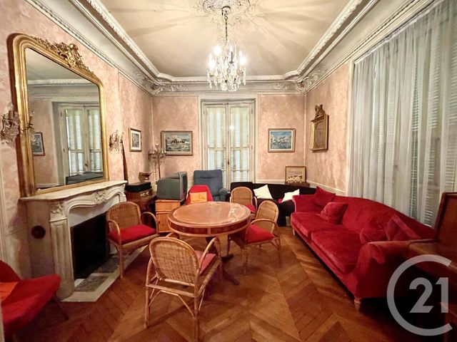 maison à vendre - 13 pièces - 281.0 m2 - HERBLAY - 95 - ILE-DE-FRANCE - Century 21 Sinval maison à vendre - 13 pièces - 281.0 m2 - HERBLAY - 95 - ILE-DE-FRANCE - Century 21 Sinval
