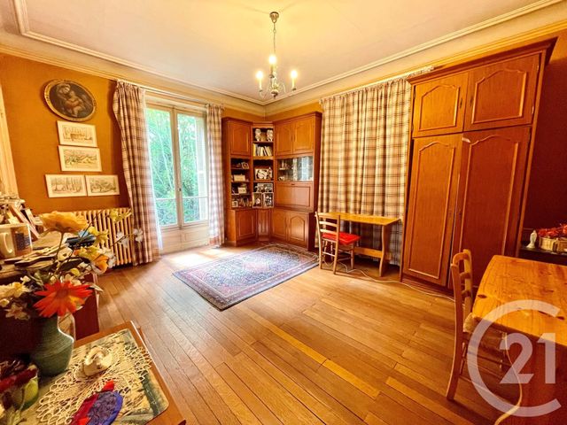 maison à vendre - 13 pièces - 281.0 m2 - HERBLAY - 95 - ILE-DE-FRANCE - Century 21 Sinval maison à vendre - 13 pièces - 281.0 m2 - HERBLAY - 95 - ILE-DE-FRANCE - Century 21 Sinval