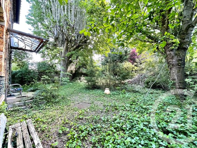 maison à vendre - 13 pièces - 281.0 m2 - HERBLAY - 95 - ILE-DE-FRANCE - Century 21 Sinval maison à vendre - 13 pièces - 281.0 m2 - HERBLAY - 95 - ILE-DE-FRANCE - Century 21 Sinval