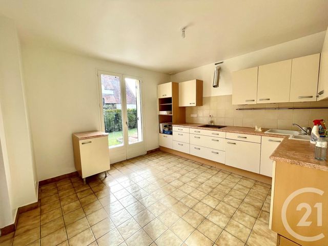 maison à vendre - 5 pièces - 114.0 m2 - HERBLAY - 95 - ILE-DE-FRANCE - Century 21 Sinval maison à vendre - 5 pièces - 114.0 m2 - HERBLAY - 95 - ILE-DE-FRANCE - Century 21 Sinval