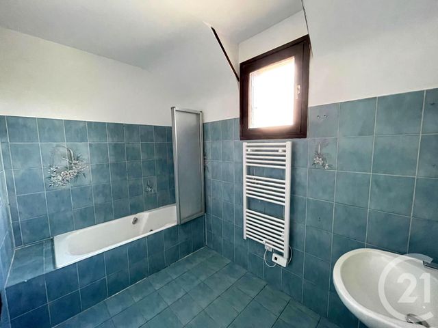 maison à vendre - 5 pièces - 114.0 m2 - HERBLAY - 95 - ILE-DE-FRANCE - Century 21 Sinval maison à vendre - 5 pièces - 114.0 m2 - HERBLAY - 95 - ILE-DE-FRANCE - Century 21 Sinval