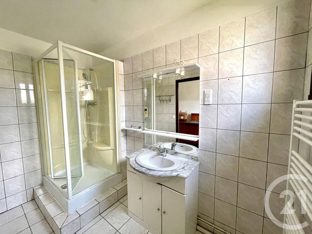 maison à vendre - 5 pièces - 114.0 m2 - HERBLAY - 95 - ILE-DE-FRANCE - Century 21 Sinval maison à vendre - 5 pièces - 114.0 m2 - HERBLAY - 95 - ILE-DE-FRANCE - Century 21 Sinval