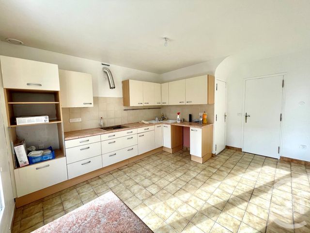 maison à vendre - 5 pièces - 114.0 m2 - HERBLAY - 95 - ILE-DE-FRANCE - Century 21 Sinval maison à vendre - 5 pièces - 114.0 m2 - HERBLAY - 95 - ILE-DE-FRANCE - Century 21 Sinval