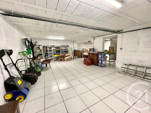 maison à vendre - 5 pièces - 114.0 m2 - HERBLAY - 95 - ILE-DE-FRANCE - Century 21 Sinval maison à vendre - 5 pièces - 114.0 m2 - HERBLAY - 95 - ILE-DE-FRANCE - Century 21 Sinval