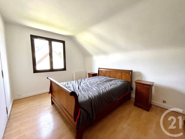 maison à vendre - 5 pièces - 114.0 m2 - HERBLAY - 95 - ILE-DE-FRANCE - Century 21 Sinval maison à vendre - 5 pièces - 114.0 m2 - HERBLAY - 95 - ILE-DE-FRANCE - Century 21 Sinval