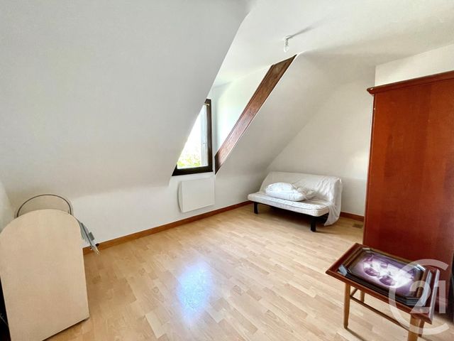 maison à vendre - 5 pièces - 114.0 m2 - HERBLAY - 95 - ILE-DE-FRANCE - Century 21 Sinval maison à vendre - 5 pièces - 114.0 m2 - HERBLAY - 95 - ILE-DE-FRANCE - Century 21 Sinval