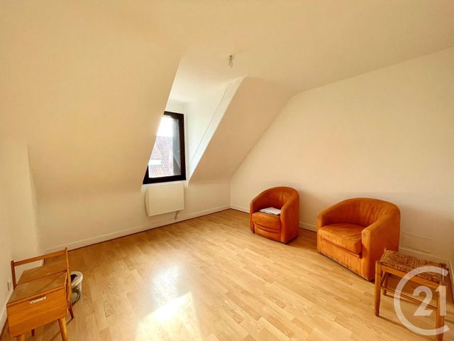 maison à vendre - 5 pièces - 114.0 m2 - HERBLAY - 95 - ILE-DE-FRANCE - Century 21 Sinval maison à vendre - 5 pièces - 114.0 m2 - HERBLAY - 95 - ILE-DE-FRANCE - Century 21 Sinval