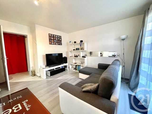 Afficher la photo en grand Studio à vendre - 1 pièce - 32.5 m2 - HERBLAY - 95 - ILE-DE-FRANCE - Century 21 Sinval