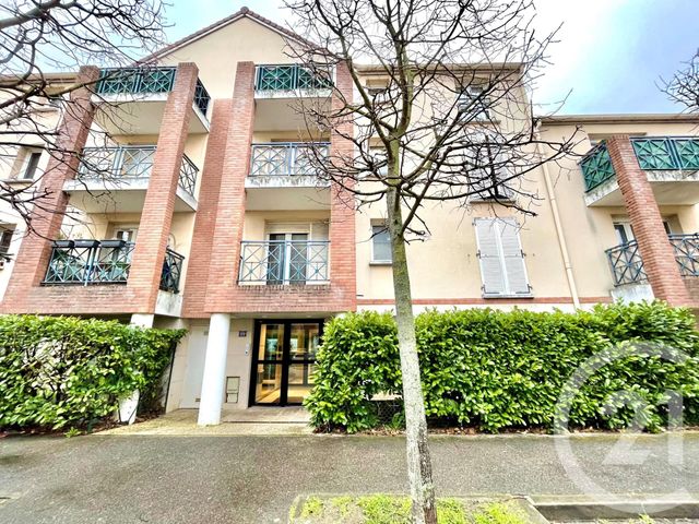 Afficher la photo en grand Studio à vendre - 1 pièce - 32.5 m2 - HERBLAY - 95 - ILE-DE-FRANCE - Century 21 Sinval