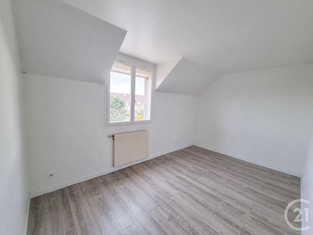 Afficher la photo en grand Appartement F3 à vendre - 3 pièces - 63.96 m2 - HERBLAY - 95 - ILE-DE-FRANCE - Century 21 Sinval