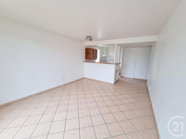 Afficher la photo en grand Appartement F3 à vendre - 3 pièces - 63.96 m2 - HERBLAY - 95 - ILE-DE-FRANCE - Century 21 Sinval