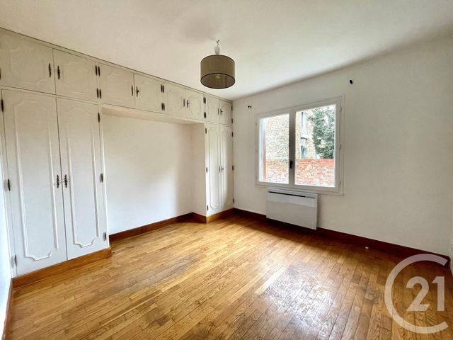 Afficher la photo en grand maison à vendre - 6 pièces - 141.3 m2 - CORMEILLES EN PARISIS - 95 - ILE-DE-FRANCE - Century 21 Sinval
