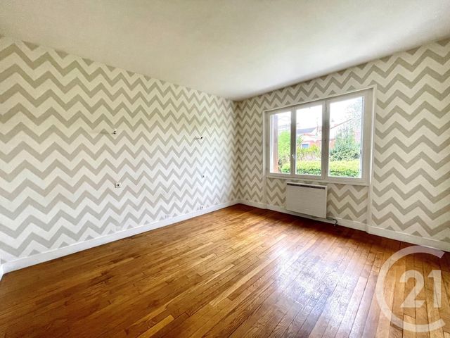Afficher la photo en grand maison à vendre - 6 pièces - 141.3 m2 - CORMEILLES EN PARISIS - 95 - ILE-DE-FRANCE - Century 21 Sinval