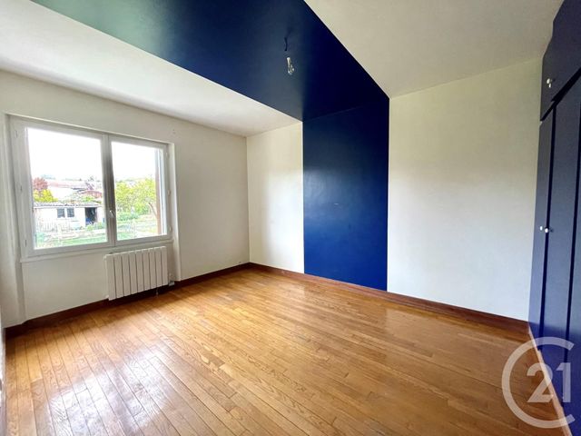 Afficher la photo en grand maison à vendre - 6 pièces - 141.3 m2 - CORMEILLES EN PARISIS - 95 - ILE-DE-FRANCE - Century 21 Sinval