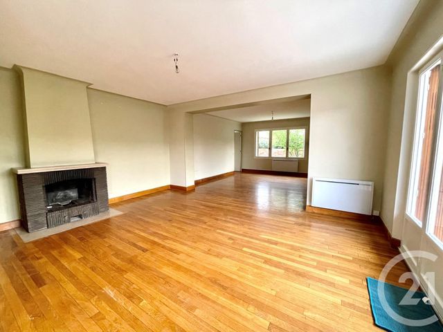 Afficher la photo en grand maison à vendre - 6 pièces - 141.3 m2 - CORMEILLES EN PARISIS - 95 - ILE-DE-FRANCE - Century 21 Sinval