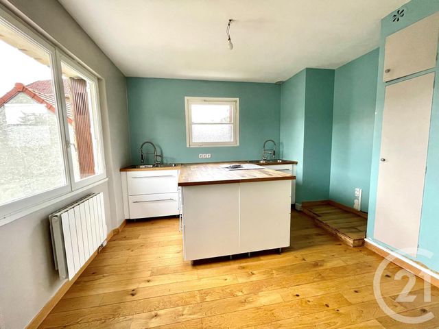 Afficher la photo en grand maison à vendre - 6 pièces - 141.3 m2 - CORMEILLES EN PARISIS - 95 - ILE-DE-FRANCE - Century 21 Sinval