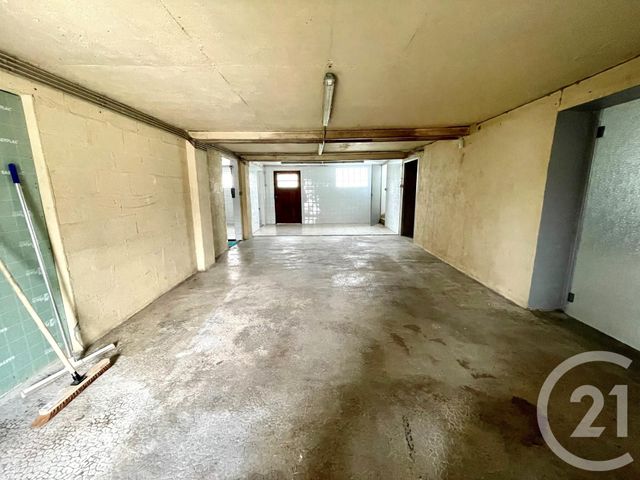 Afficher la photo en grand maison à vendre - 6 pièces - 141.3 m2 - CORMEILLES EN PARISIS - 95 - ILE-DE-FRANCE - Century 21 Sinval