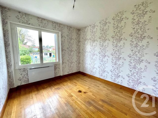 Afficher la photo en grand maison à vendre - 6 pièces - 141.3 m2 - CORMEILLES EN PARISIS - 95 - ILE-DE-FRANCE - Century 21 Sinval