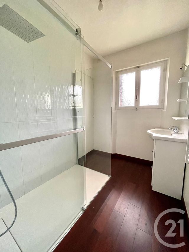Afficher la photo en grand maison à vendre - 6 pièces - 141.3 m2 - CORMEILLES EN PARISIS - 95 - ILE-DE-FRANCE - Century 21 Sinval