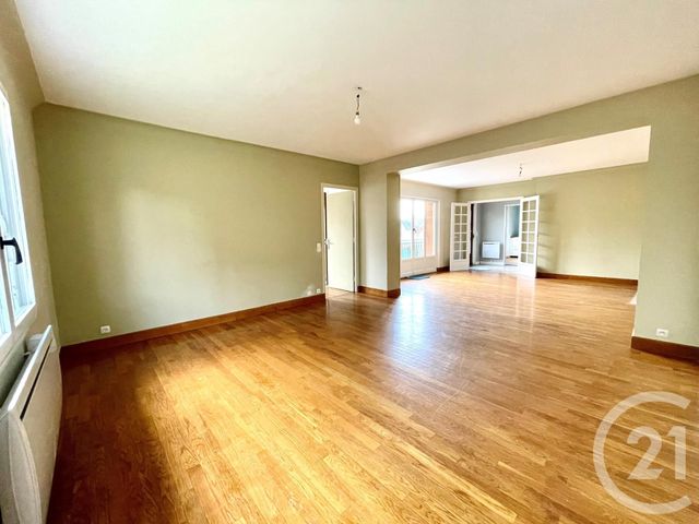 Afficher la photo en grand maison à vendre - 6 pièces - 141.3 m2 - CORMEILLES EN PARISIS - 95 - ILE-DE-FRANCE - Century 21 Sinval